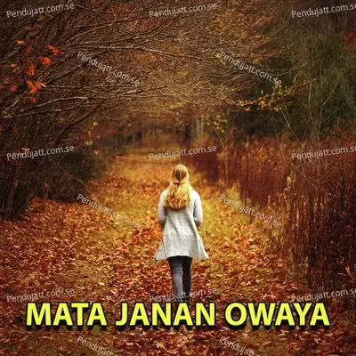 Domra Chuq Ma Raghari Osa - Shabnam album cover 