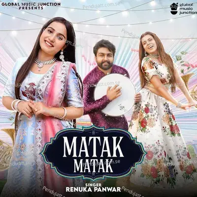 Matak Matak mp3 song