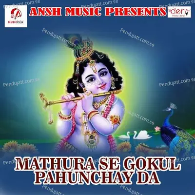 Tripurari Chale Sasurari - Ranjeet Raj album cover 