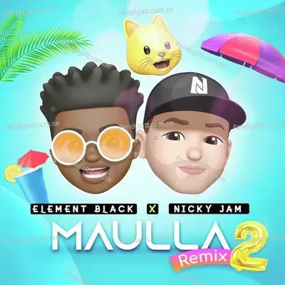 Te Lo Dice Chris Jenser