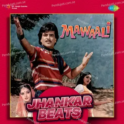 Mawaali - Jhankar Beats - Hero And king Of Jhankar Studio