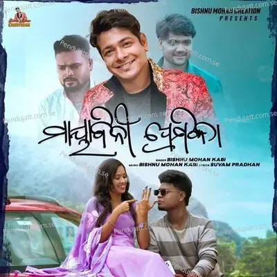  - Suvam Pradhan 