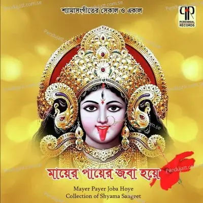 Om Meghanging - Atanu Sanyal album cover 