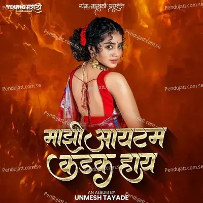  - Akshay Kanthe 