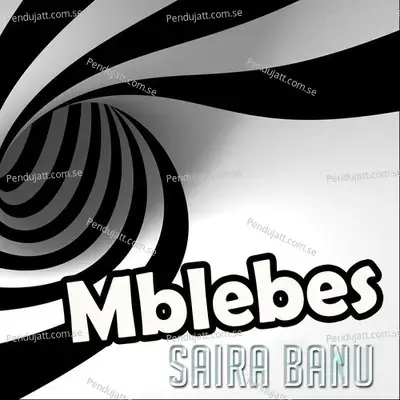 Bete - Saira Banu album cover 