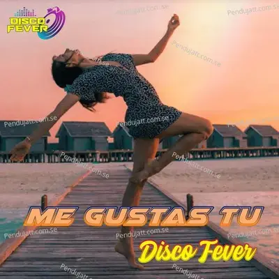 Te Lo Dice Chris Jenser