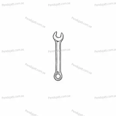 Mechanic