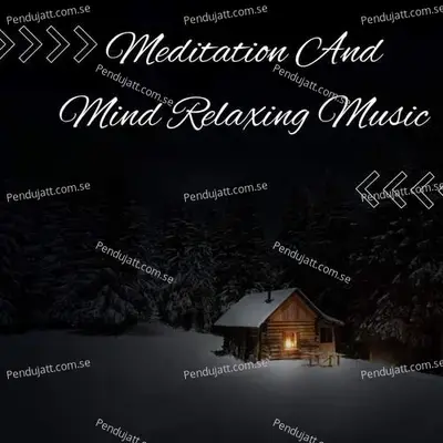 Meditation And Mind Relaxing Music - Lakhan Hire album cover 