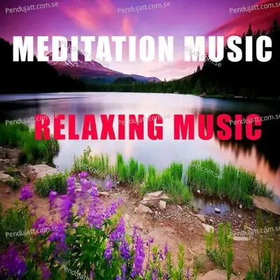 Meditation Music Relaxing  Music - Lakhan Hire album cover 