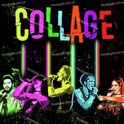 Te Lo Dice Chris Jenser