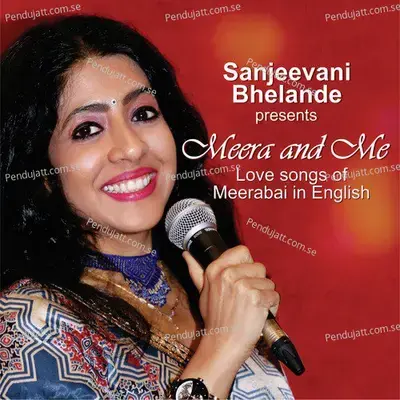 Off To His Land - Sanjeevani Bhelande album cover 