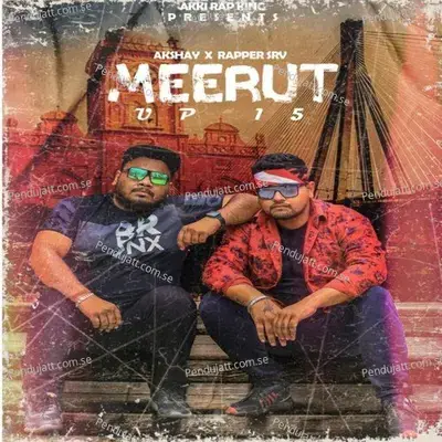 Meerut Up15 - Akshay