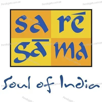 Meet Geetmala Herself & The Music Of 1959 - Part 1 - Ameen Sayani cover album