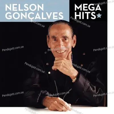 Maria Bet  nia - Nelson Gonçalves album cover 