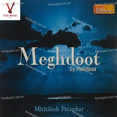 From Ramgiri To Alkapuri - Mithilesh Patankar album cover 