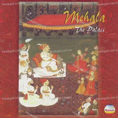 Pankhiyo - Saraswati Devi Dhandra album cover 