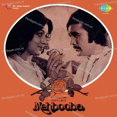 Mere Naina Sawan Bhadon- Lata Mangeshkar With Dialogue - Lata Mangeshkar album cover 