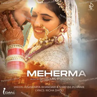 Meherma mp3 song