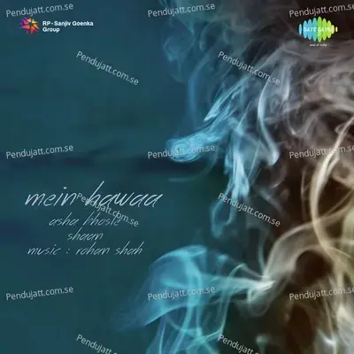 Mein Hawaa - Rohan Shah