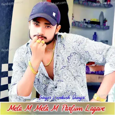 Mela M Mela M Parfum Lagave - Lovekush Dungri