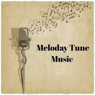 Meloday Tune Music - Lakhan Hire cover album