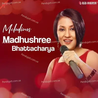 Mein To Piyaji Ke Sang - Madhushree album cover 