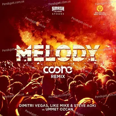 Mufasa  The Lion King  Hindi Original Motion Picture Soundtrack 