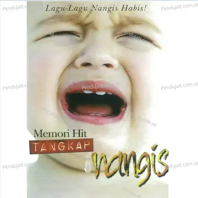 Kabus Dan Sirna - Ella album cover 