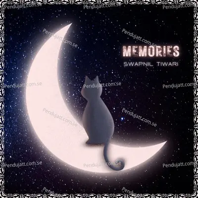 Memories - Swapnil Tiwari album cover 