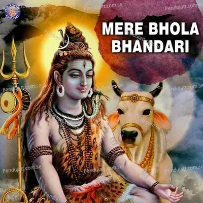 Mere Bhola Bhandari - Various Artists