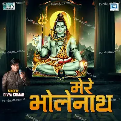 Mere Bholenath - Satish Dehra