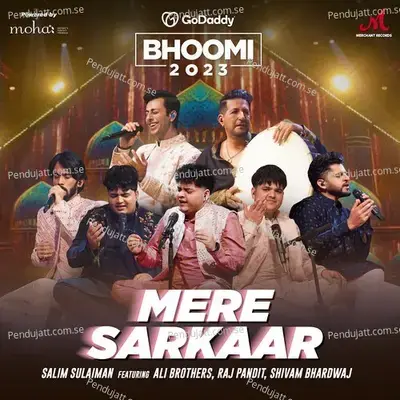 I-Popstar: Vol. 1 | Episodes 1–3