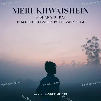 Meri Khwaishein mp3 song