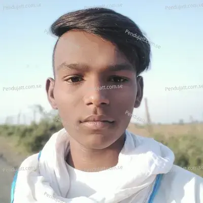 Meri Life Priyanka - Dharmraj gurjar album cover 