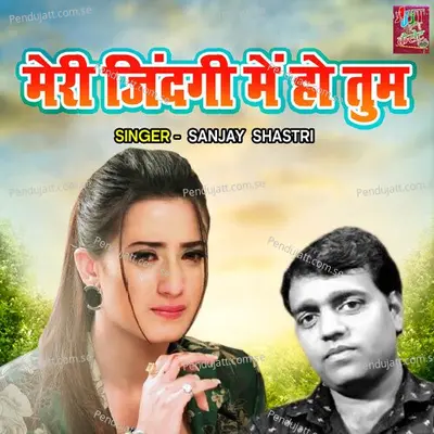  - Sanjay Shastri 