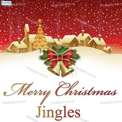 Merry Christmas Jingles - Madhushree