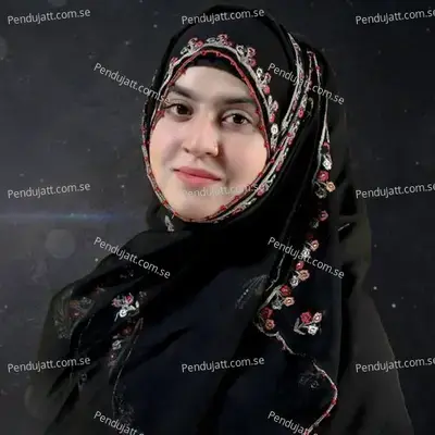 Mery Ali Ka Quran Sy Mizaaj Milta Hei - Syeda Falak Zehra Rizvi album cover 