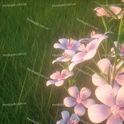 Methuvaaka  Feat  Hiphop Jb  - 