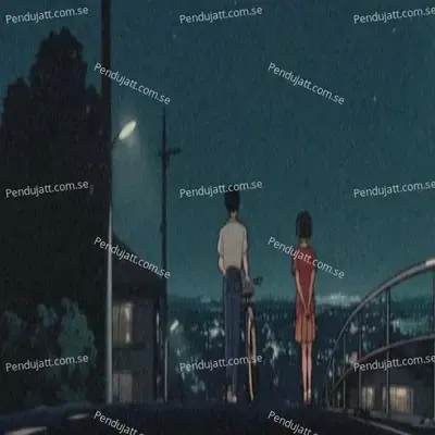 Mi Amor - Puneeth Rajkumar album cover 