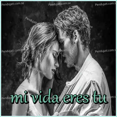 Mi Vida - Lena album cover 