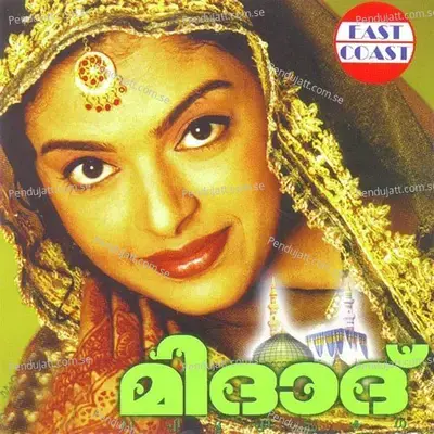 Palnila Punchiri - 1 - Rahna album cover 