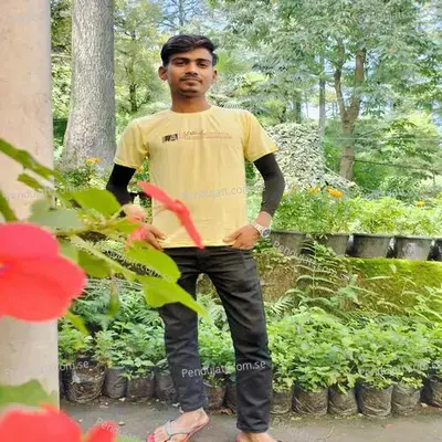 Milkar Hum Dono - Sagar album cover 