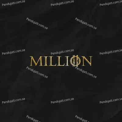 Million - Sez on the Beat album cover 