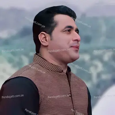 Mina Kho Mina Da Janana - Shah Farooq