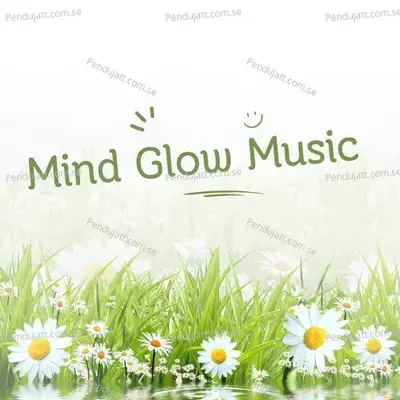 Mind Glow Music - Lakhan Hire album cover 