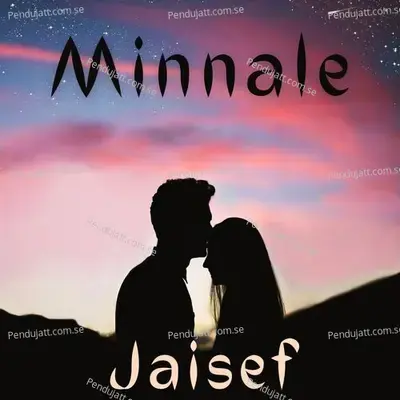 Minnale - Jaisef album cover 