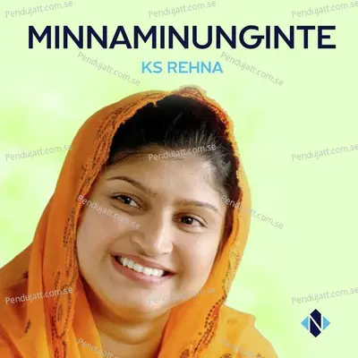 Minnaminunginte - Rehna album cover 