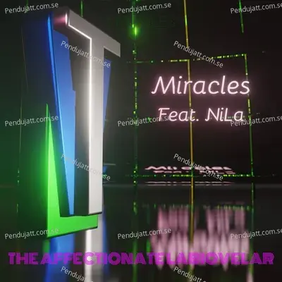 Miracles - The Affectionate Labiovelar