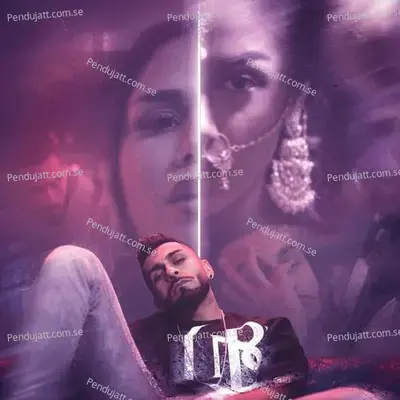 Mirchi - Kamal Raja album cover 