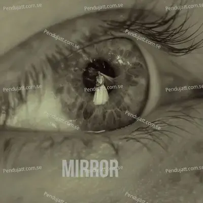 Mirror (Feat. Mr. Dee) - Marcky